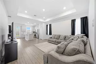 3024 Daw Boardwalk Dr, La Porte, TX 77571 - Photo 4