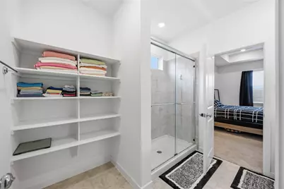 3024 Daw Boardwalk Drive, La Porte, TX 77571 - Photo 16