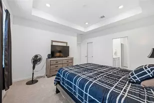 3024 Daw Boardwalk Dr, La Porte, TX 77571 - Photo 14