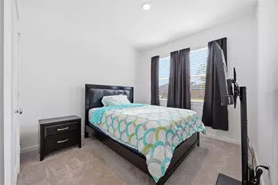 3024 Daw Boardwalk Drive, La Porte, TX 77571 - Photo 18