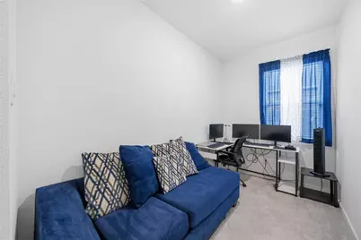 3024 Daw Boardwalk Drive, La Porte, TX 77571 - Photo 22