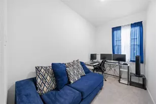 3024 Daw Boardwalk Dr, La Porte, TX 77571 - Photo 22