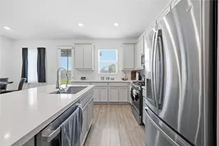 3024 Daw Boardwalk Dr, La Porte, TX 77571 - Photo 10