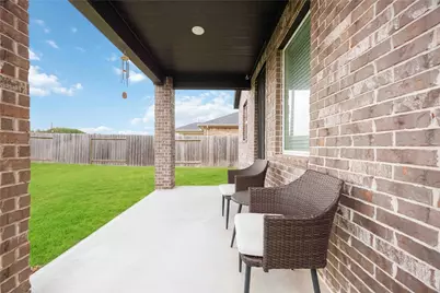 3024 Daw Boardwalk Drive, La Porte, TX 77571 - Photo 24