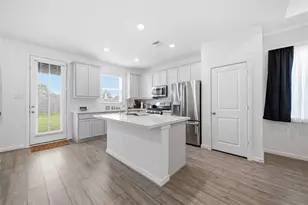 3024 Daw Boardwalk Dr, La Porte, TX 77571 - Photo 8