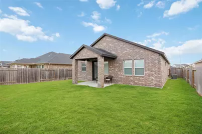 3024 Daw Boardwalk Drive, La Porte, TX 77571 - Photo 26