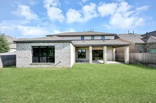 1423 Hackberry Heights Dr, Richmond, TX 77406 - Photo 38