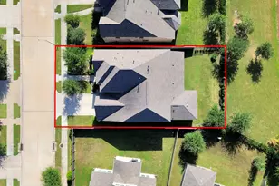 1423 Hackberry Heights Dr, Richmond, TX 77406 - Photo 42
