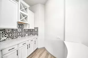 1423 Hackberry Heights Dr, Richmond, TX 77406 - Photo 10