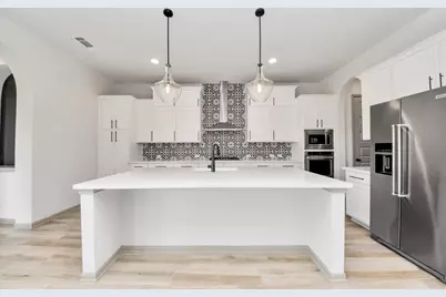 1423 Hackberry Heights Drive, Richmond, TX 77406 - Photo 16