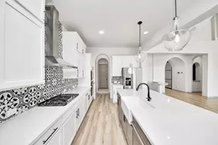 1423 Hackberry Heights Dr, Richmond, TX 77406 - Photo 18