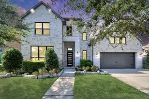 1423 Hackberry Heights Dr, Richmond, TX 77406 - Photo 1