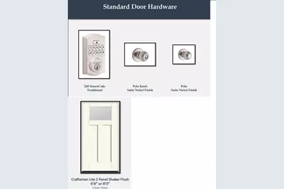 3544 Atlas Point Lane, Angleton, TX 77515 - Photo 6