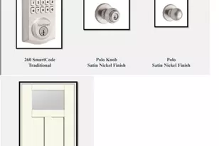 3544 Atlas Pt Ln, Angleton, TX 77515 - Photo 6