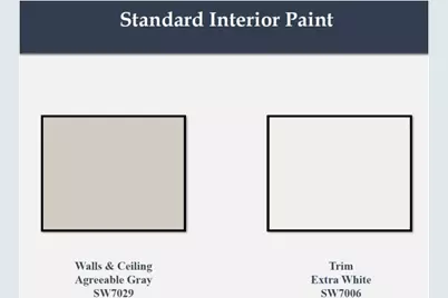 3544 Atlas Point Lane, Angleton, TX 77515 - Photo 4