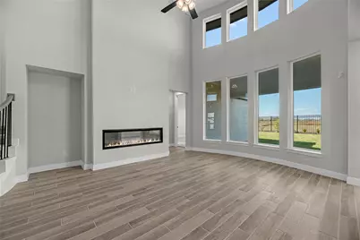 111 Sierra Stream Court, Conroe, TX 77304 - Photo 8