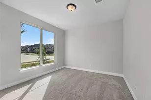 111 Sierra Strm Ct, Conroe, TX 77304 - Photo 14