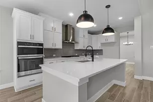 111 Sierra Strm Ct, Conroe, TX 77304 - Photo 6