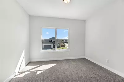 111 Sierra Stream Court, Conroe, TX 77304 - Photo 18