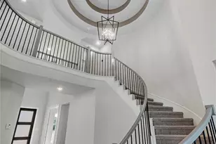 111 Sierra Strm Ct, Conroe, TX 77304 - Photo 2