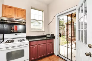 5206 Laura Lee Ln, Pasadena, TX 77504 - Photo 26