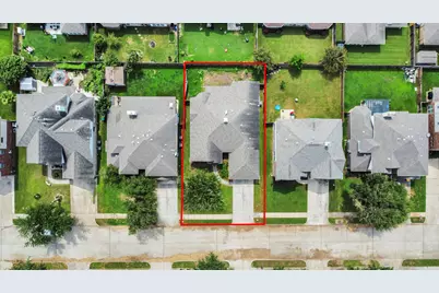 5206 Laura Lee Lane, Pasadena, TX 77504 - Photo 2
