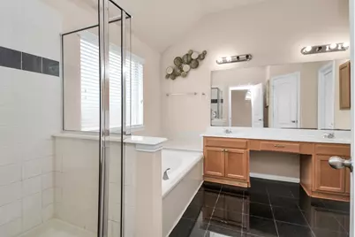 5206 Laura Lee Lane, Pasadena, TX 77504 - Photo 18