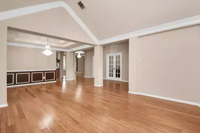 5206 Laura Lee Lane, Pasadena, TX 77504 - Photo 8