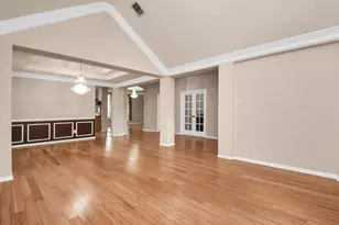 5206 Laura Lee Ln, Pasadena, TX 77504 - Photo 8