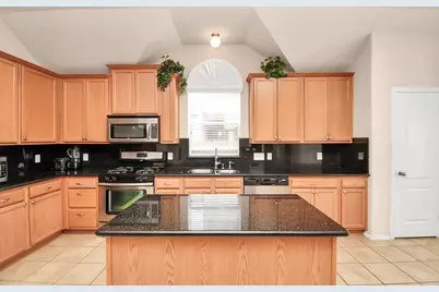 5206 Laura Lee Lane, Pasadena, TX 77504 - Photo 12