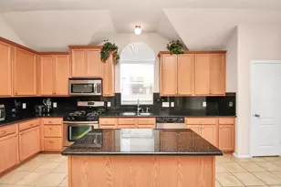 5206 Laura Lee Ln, Pasadena, TX 77504 - Photo 12