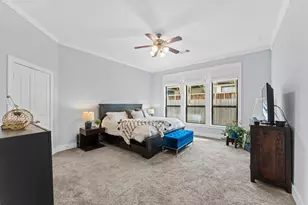 418 Isolde Dr, Houston, TX 77024 - Photo 14