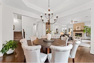 418 Isolde Drive, Houston, TX 77024 - Photo 4