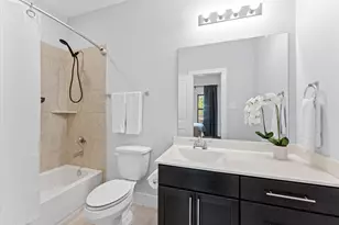 418 Isolde Dr, Houston, TX 77024 - Photo 22