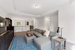 418 Isolde Dr, Houston, TX 77024 - Photo 20