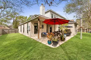 418 Isolde Dr, Houston, TX 77024 - Photo 30