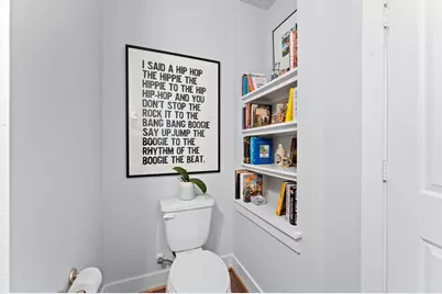 418 Isolde Drive, Houston, TX 77024 - Photo 18