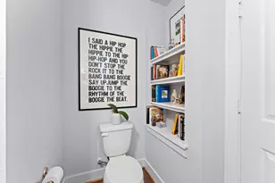 418 Isolde Dr, Houston, TX 77024 - Photo 18