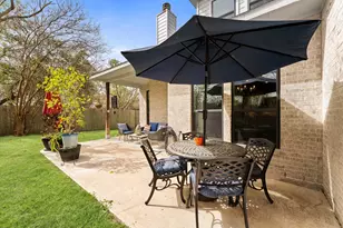 418 Isolde Dr, Houston, TX 77024 - Photo 28