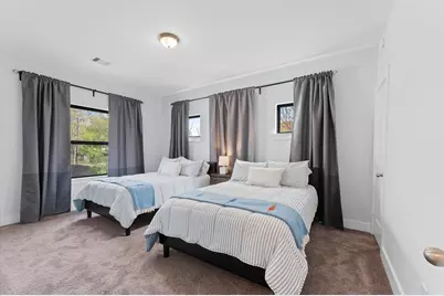 418 Isolde Drive, Houston, TX 77024 - Photo 26