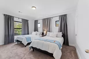 418 Isolde Dr, Houston, TX 77024 - Photo 26