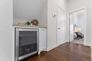 418 Isolde Dr, Houston, TX 77024 - Photo 12