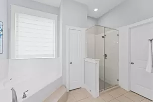 418 Isolde Dr, Houston, TX 77024 - Photo 16