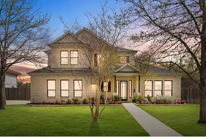 418 Isolde Drive, Houston, TX 77024 - Photo 36