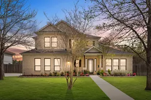 418 Isolde Dr, Houston, TX 77024 - Photo 36