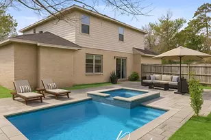 418 Isolde Dr, Houston, TX 77024 - Photo 32