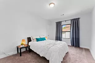 418 Isolde Dr, Houston, TX 77024 - Photo 24