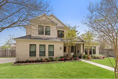 418 Isolde Drive, Houston, TX 77024 - Photo 1