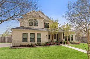 418 Isolde Dr, Houston, TX 77024 - Photo 1