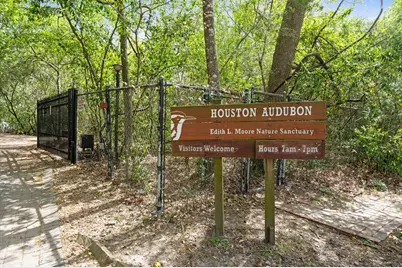 418 Isolde Drive, Houston, TX 77024 - Photo 40